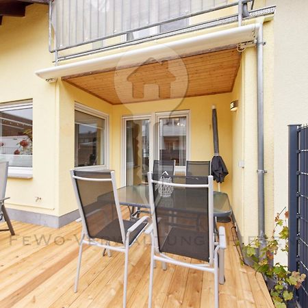 Carpe Diem Bernkastel-Kues Exterior photo