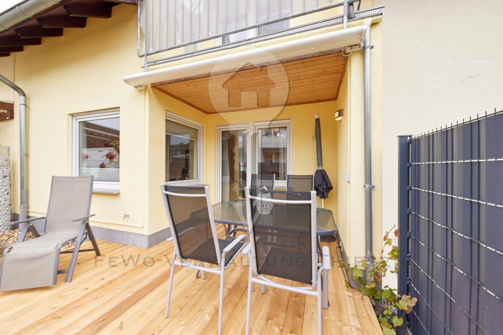 Carpe Diem Bernkastel-Kues Exterior photo