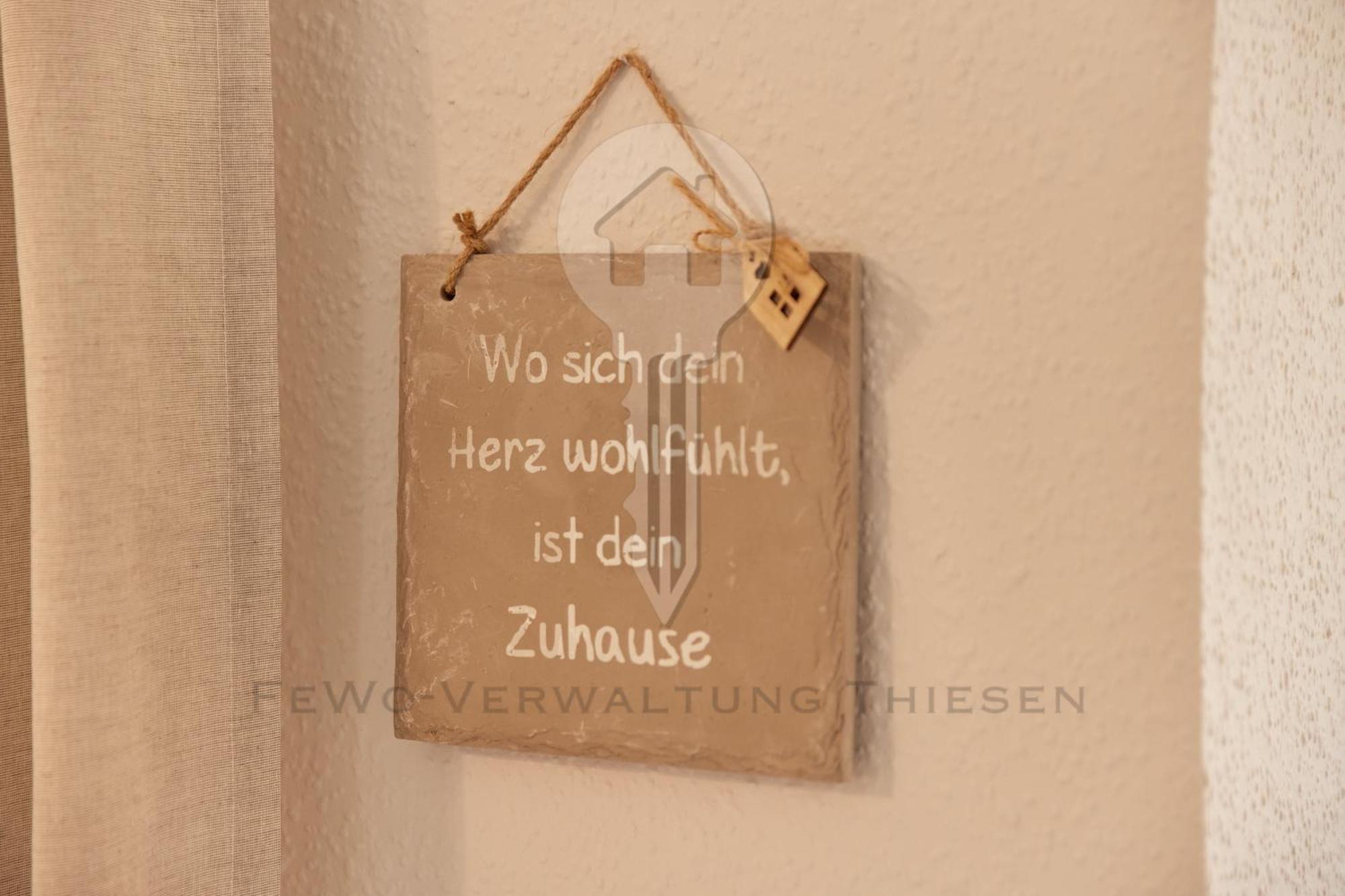 Carpe Diem Bernkastel-Kues Exterior photo